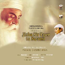 Jiske Sir Upar Tu Swami-SBg6YEVIUXg