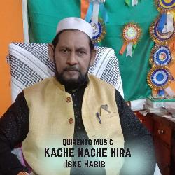 Kache Nache Hira-LykNCEBVX1s