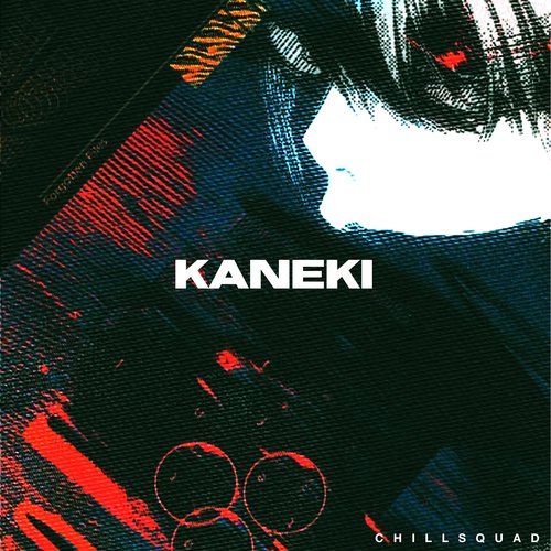 Kaneki_poster_image