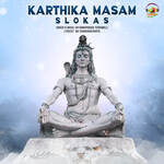 Bheemeshwara Shathakam 3 artwork