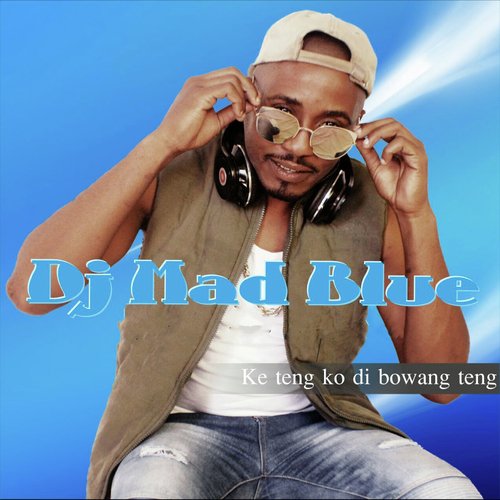 Ke Teng KO Di Bowang Teng_poster_image