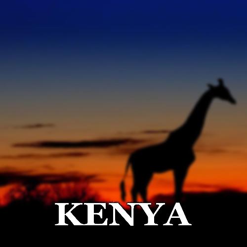 Kenya