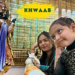 Khwaab