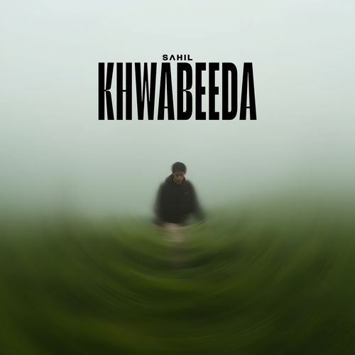 Khwabeeda