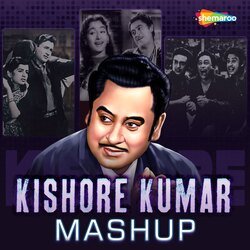 Kishore Kumar Mashup-BTohRSxlVAU