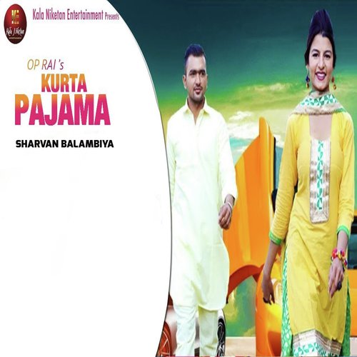 Kurta Pajama Songs Download Free Online Songs JioSaavn