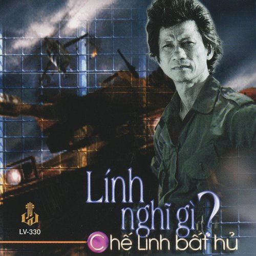 Sương Lạnh Chiều Đông