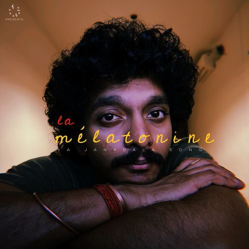 La Melatonine