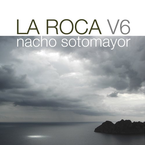 La Roca Vol. 6