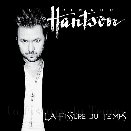 Mathieu cover art