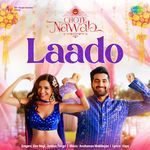 Laado (From "Chote Nawab")