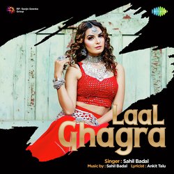 Laal Ghagra-RxEaejhRfgs