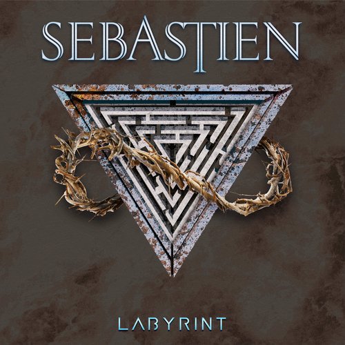 Labyrint (Single Edit)