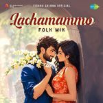 Lachamammo - Folk Mix