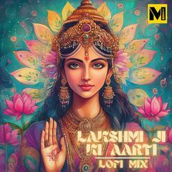 Lakshmi Ji Ki Aarti-PRIoVkVjewA