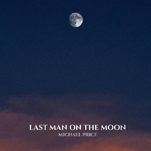 Last Man on the Moon_poster_image