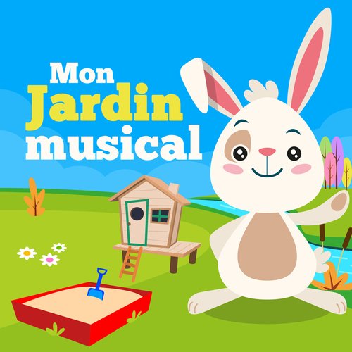 Sofiane, Mon bébé ma merveille cover art