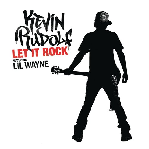 Let It Rock_poster_image