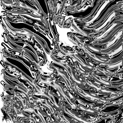 Liquid Metal