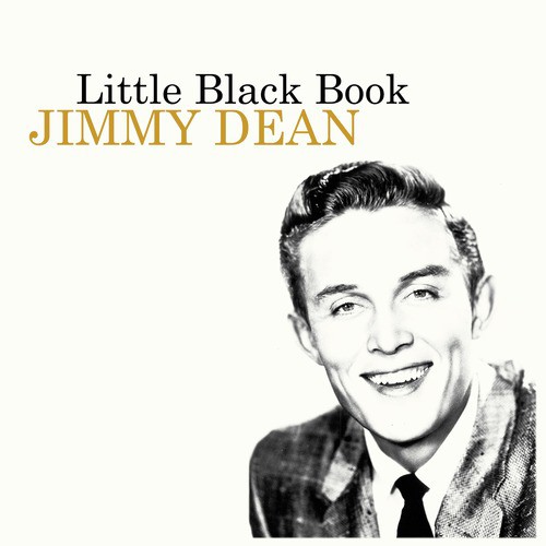 Little Black Book_poster_image