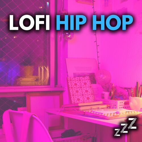 ChillStep cover art