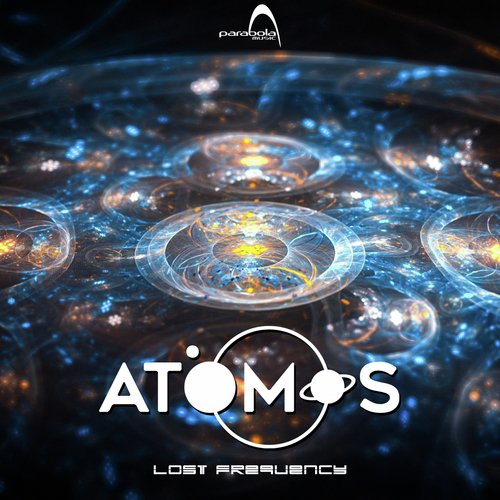Atomos