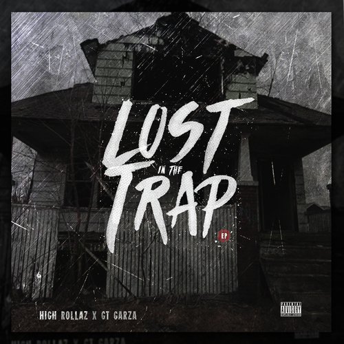 Dealers cover art