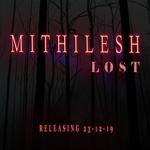 Lost