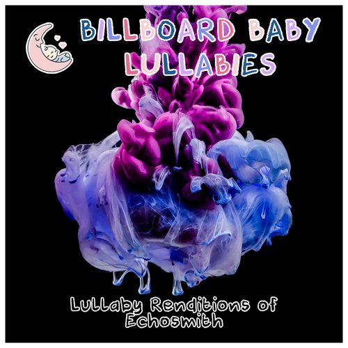 Bright cover art