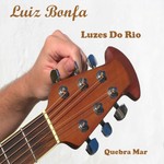 Luiz Bonfa