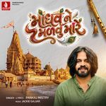Madhav Ne Malvu Mare