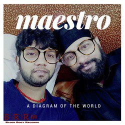 Maestro