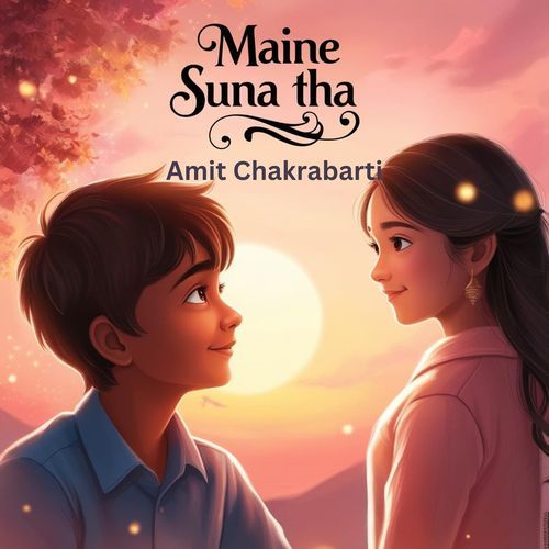 Maine Suna Tha