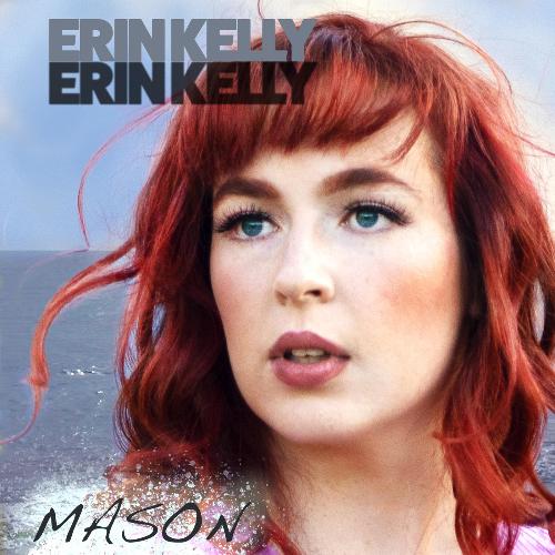 Mason cover art