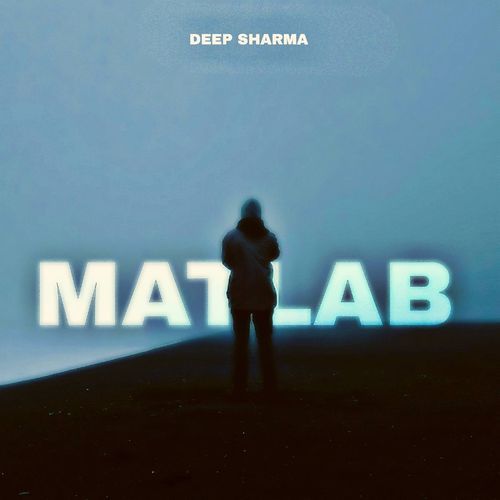 Matlab
