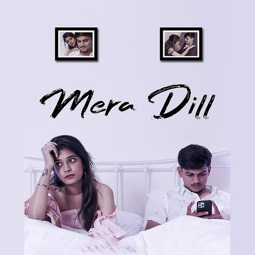 Mera Dill_poster_image