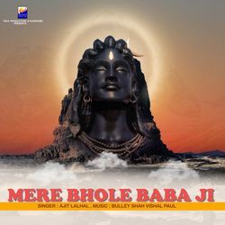 Mere Bhole Baba Ji-Bw0NQhUCRWw