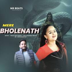 Mere Bholenath-RgQ4ATcEcV8