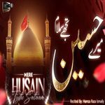 Mere Hussain Tujhe Salaam
