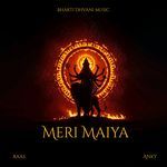 Meri Maiya