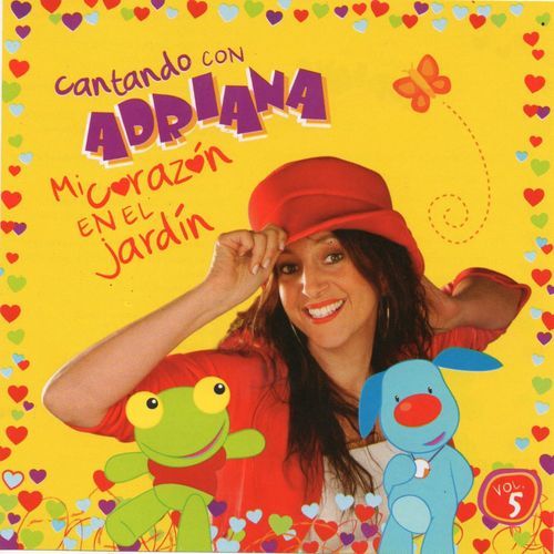 Armando cover art