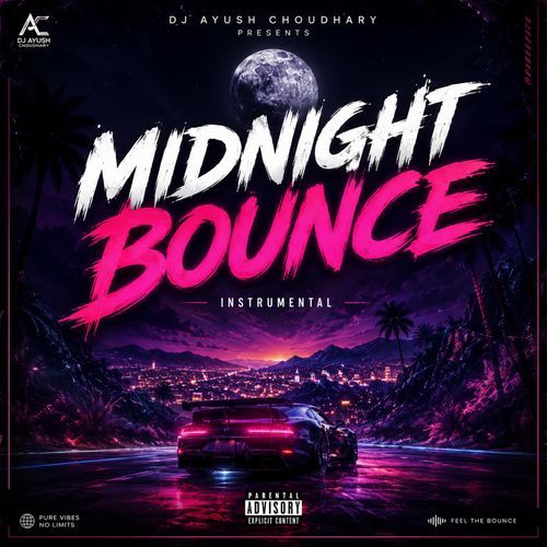 Midnight Bounce