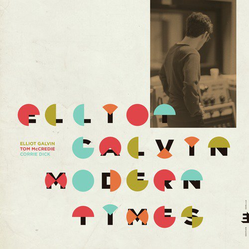 Modern Times_poster_image