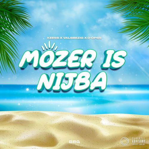 Mozer Is Nijba_poster_image