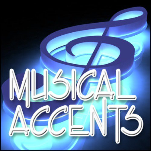 Musical Accents: Sound Effects