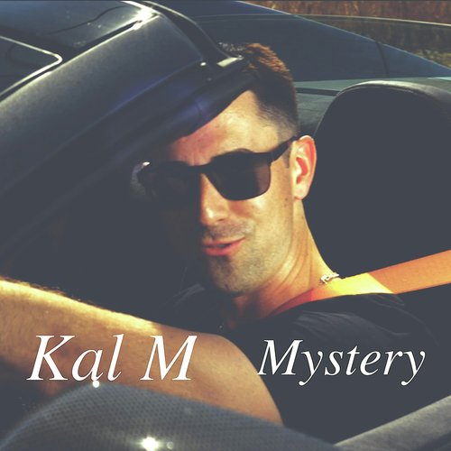 Mystery