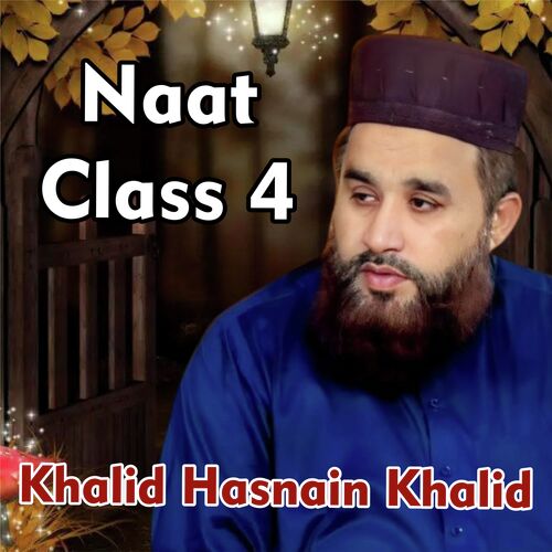Naat Class 4