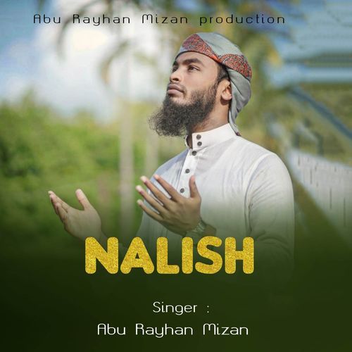 Nalish