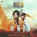 Nanak Niva Jo Challe