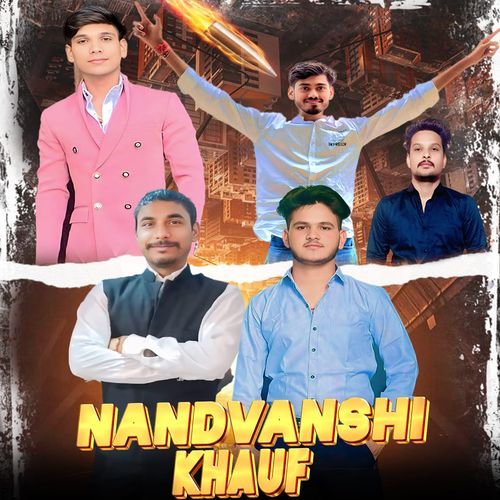 Nandvanshi khauf